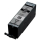 Canon Zestaw 5 tuszów PGI-580 + CLI-581 PGBK+CMYK - 1227022 - zdjęcie 6